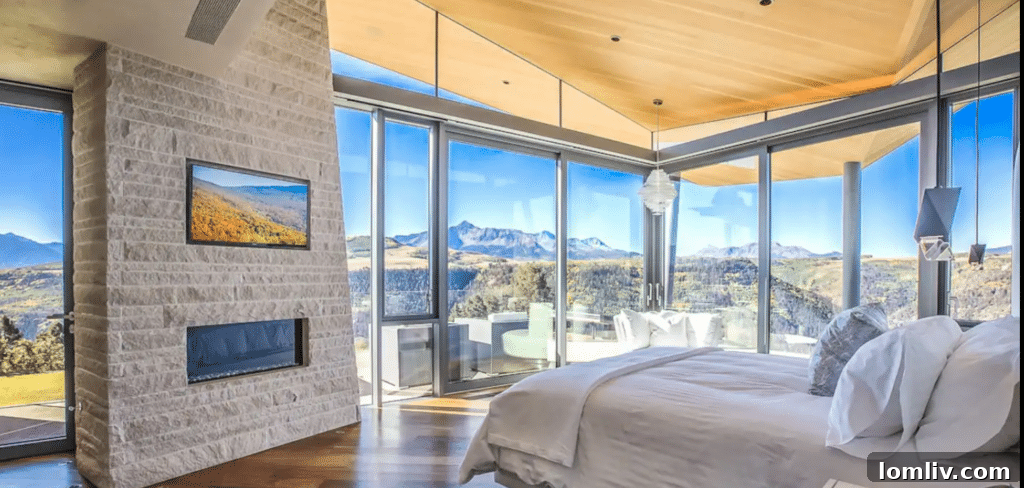 Sunset-Ridge-Screenshot-2022-12-17-at-2.51.22-PM-1024x488