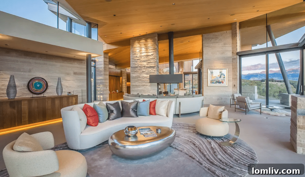 Sunset-Ridge-Screenshot-2022-12-17-at-2.51.22-PM-1024x488