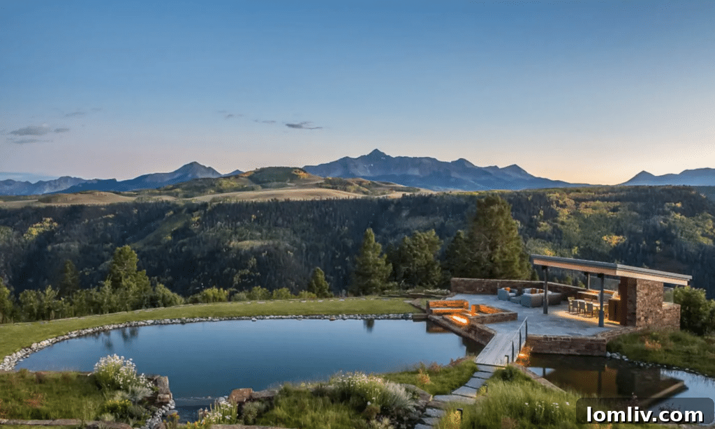 Sunset-Ridge-Screenshot-2022-12-17-at-2.49.08-PM-1024x593