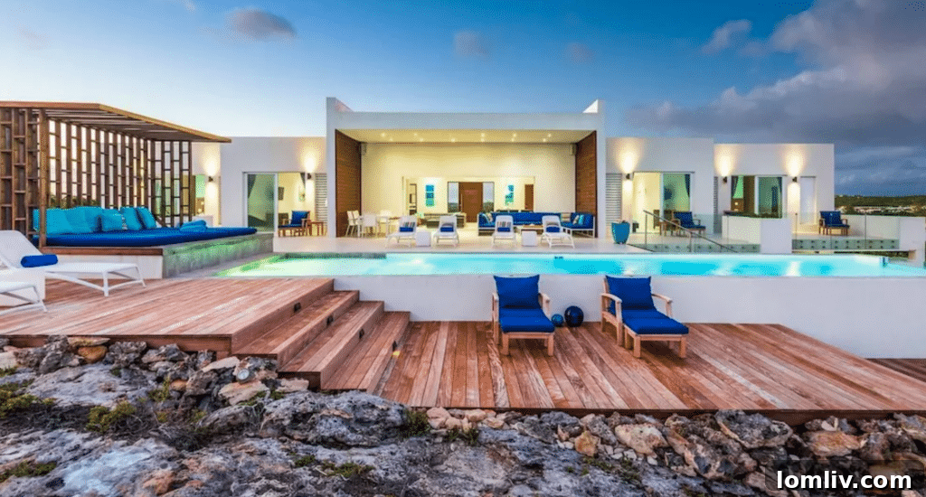 Sunset-Ridge-Screenshot-2022-12-17-at-2.51.22-PM-1024x488