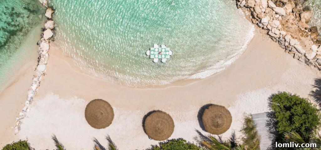 Sunset-Ridge-Screenshot-2022-12-17-at-2.49.08-PM-1024x593