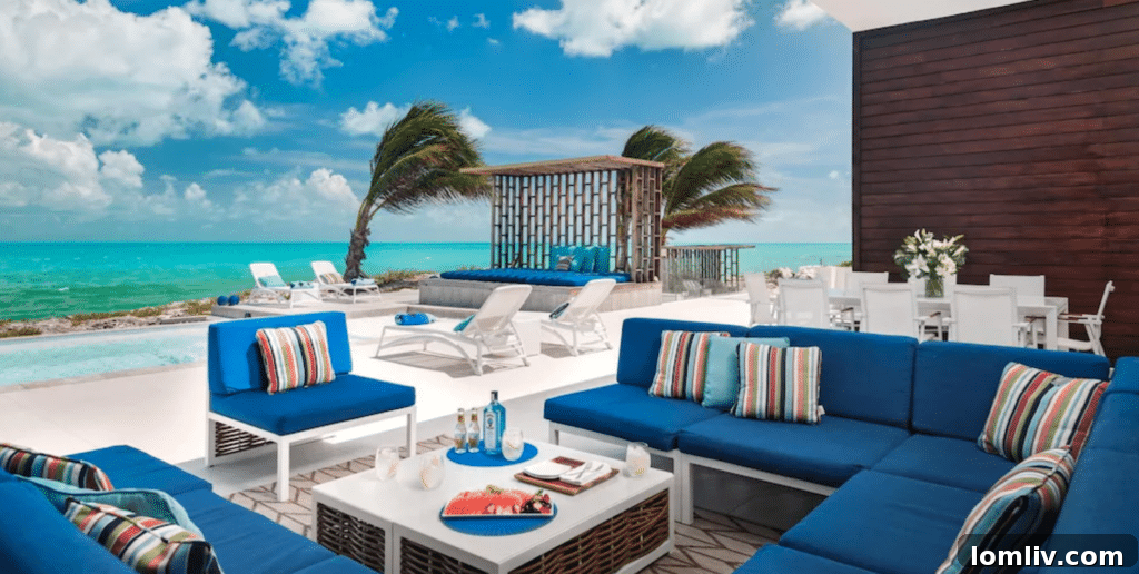 Sunset-Ridge-Screenshot-2022-12-17-at-2.51.22-PM-1024x488