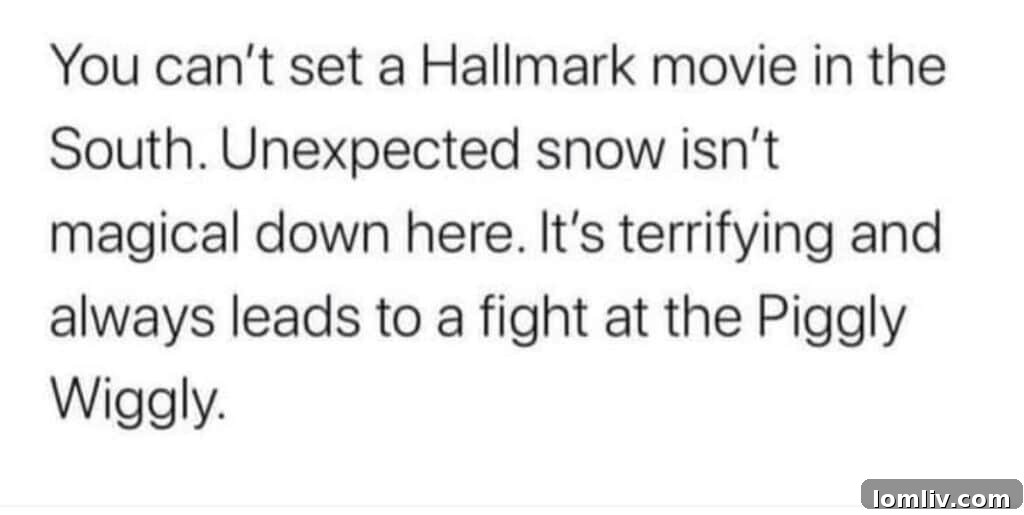 Cozy home interior scene, warm and safe from winter