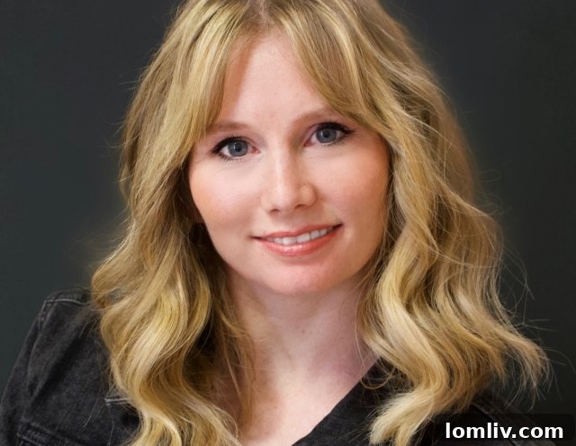 Susie-Albertson-crop