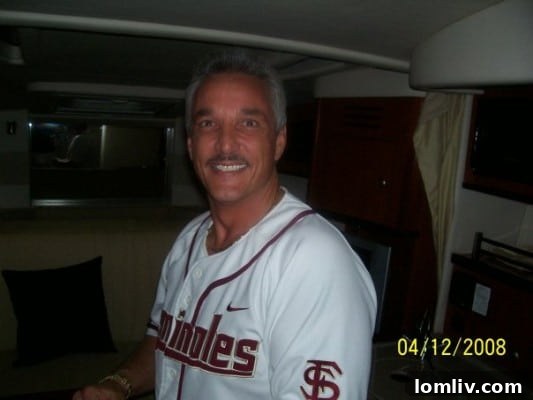 John-St-Angelo-533x400