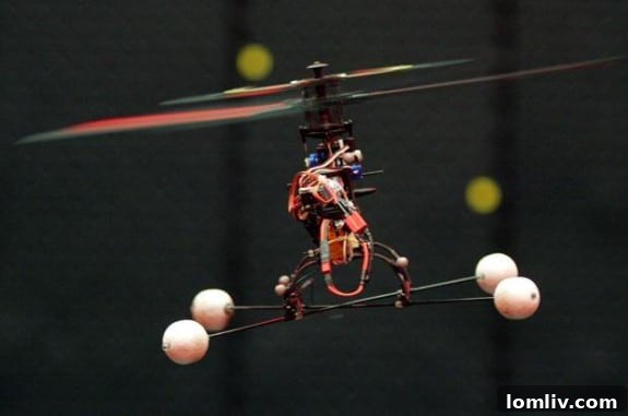 Texas Take on Dallas Drones Inspired by Inman's Real Estate Vision 2 Drone Photography in Real Estate