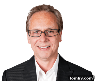 Texas Take on Dallas Drones Inspired by Inman's Real Estate Vision 5 Pogir Briggs Freeman Sotheby's