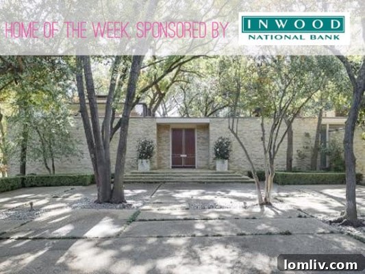 Inwood-HOTW-10300-Strait-Lane-533x400