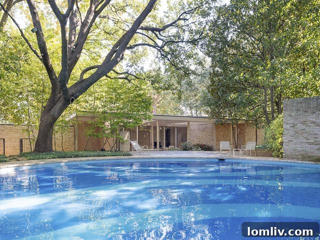 10300-Strait-Lane-pool