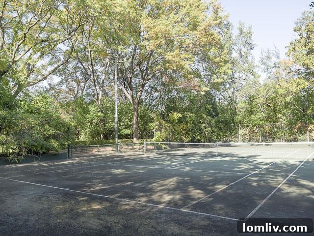 10300-Strait-Lane-tennis