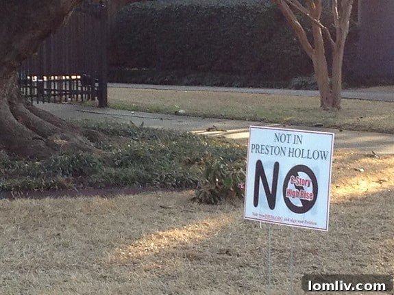 Vote-NO-to-Transwestern-Deal