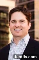 Chart Westcott Headshot