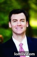 Court Alley Headshot