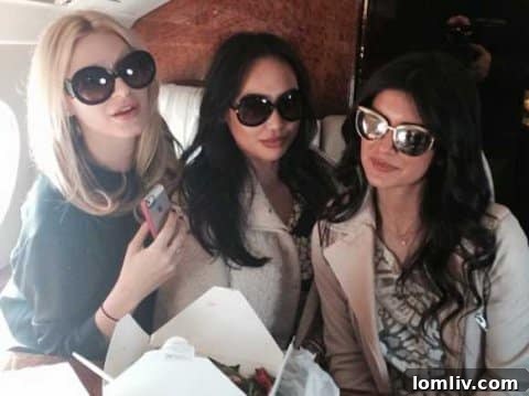 rich-kids-of-beverly-hills