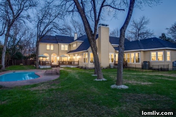 8511_BlueBonnet_HickmanWeberGroup-351-575x383