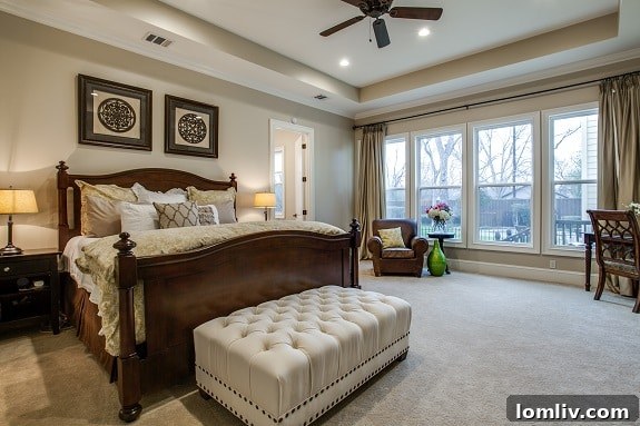 8511-Bluebonnet-master