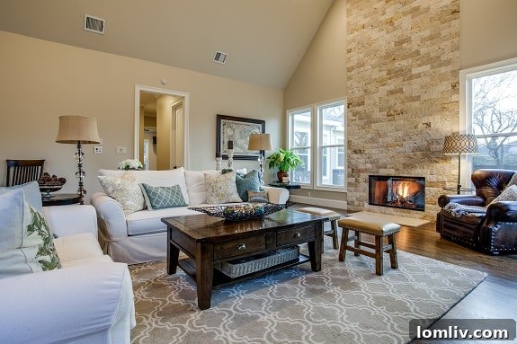 8511-Bluebonnet-family