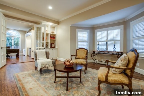 8511_BlueBonnet_HickmanWeberGroup-41-575x383