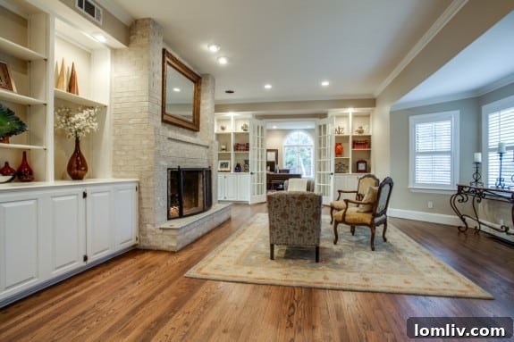 8511_BlueBonnet_HickmanWeberGroup-31-575x383