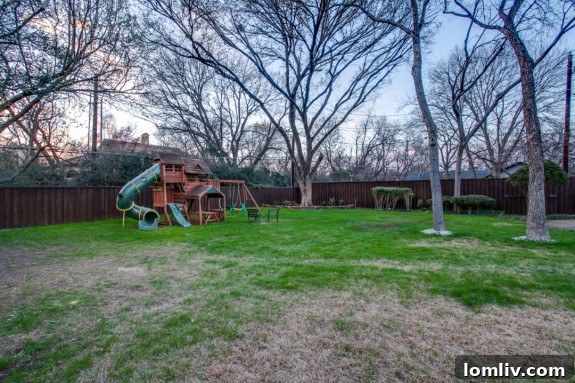 8511_BlueBonnet_HickmanWeberGroup-291-575x383