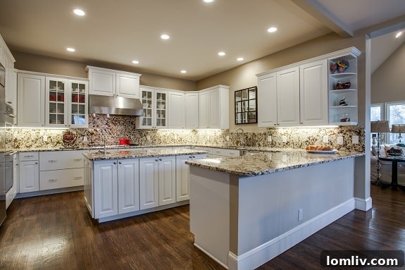 8711-Bluebonnet-kitchen2