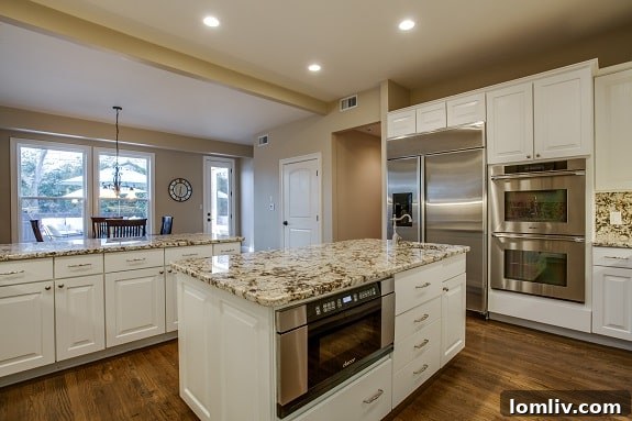 8711-Bluebonnet-kitchen