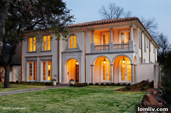 Joe Kain's Secret: Stunning Homes That Don't Break the Bank 2 Maplewood-Joe-Kain-575x382