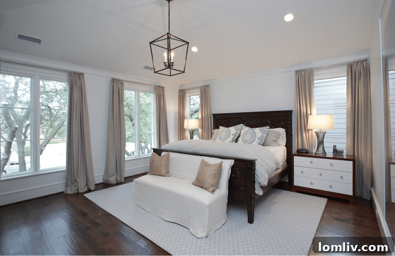 3819-Maplewood-master-575x374