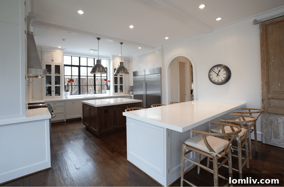 3819-Maplewood-kitchen-3-575x379