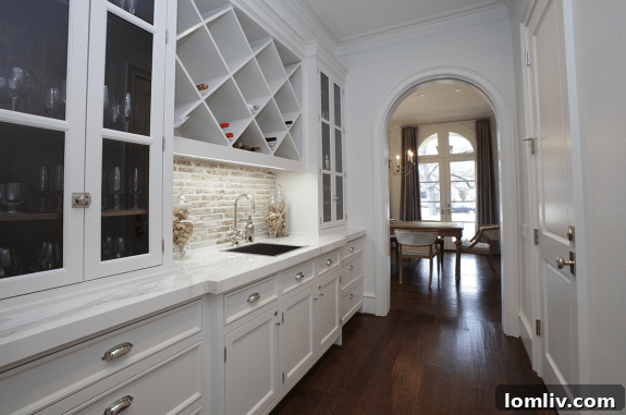 3819-Maplewood-kitchen-sink-575x381