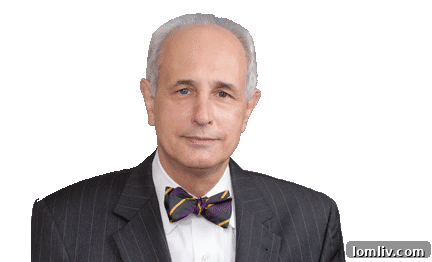 Sartain_Charlie_432x262