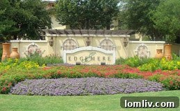 Pink Wall Battle: Don't Be Overrun by the Vocal Few 4 Edgemere