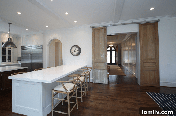 3819-Maplewood-kitchen-575x380