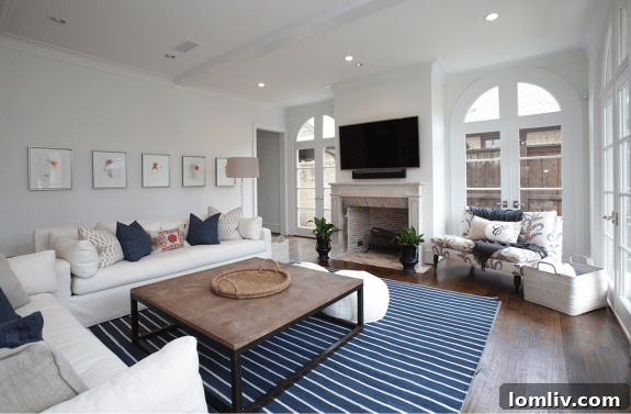 3819-Maplewood-family-room-2-575x377