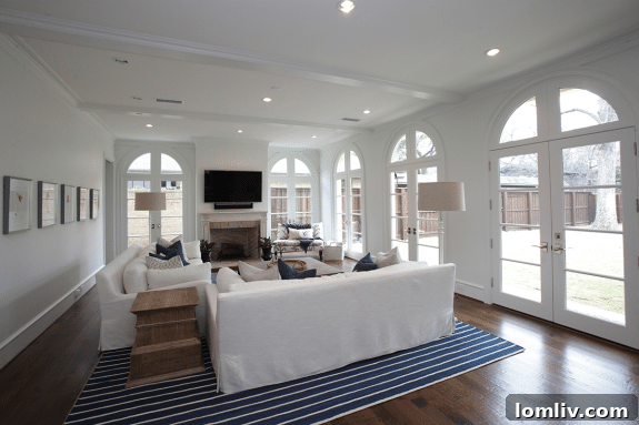 3819-Maplewood-family-room-575x383