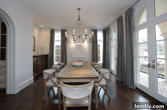 3819-Maplewood-dining-room-575x380