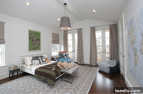 3819-Maplewood-kids-room-575x379