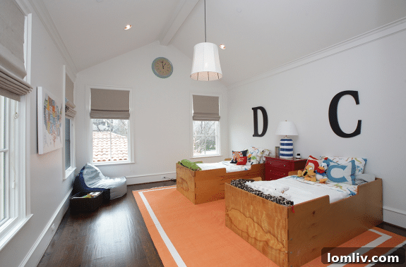 3819-Maplewood-playroom-575x379