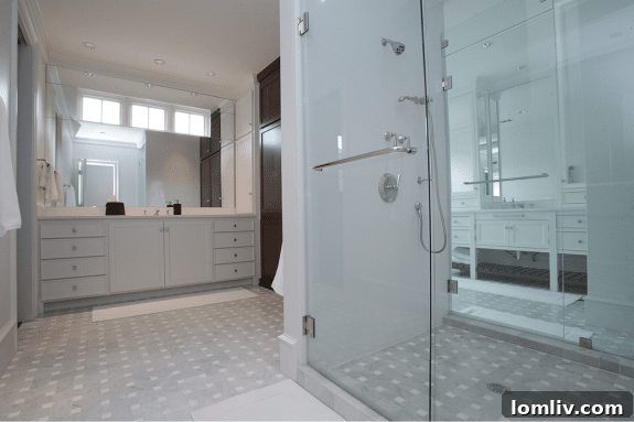 3819-Maplewood-master-bath-575x383