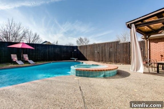 Legendary-Lane-pool-575x383