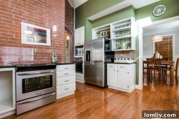 Legendary-Lane-kitchen-575x383