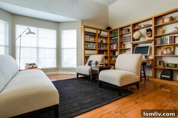 Legendary-Lane-study-575x383