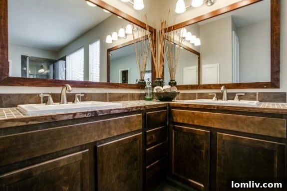 Legendary-lane-master-bath-2-575x383