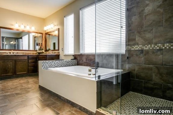 Legendary-Lane-master-bath-575x383