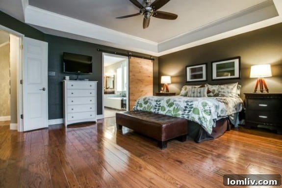 Legendary-Lane-master-575x383