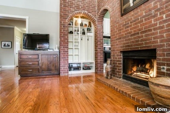 Legendary-lane-Family-2-575x383