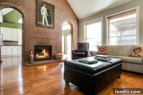 Legendary-Lane-Family-575x383