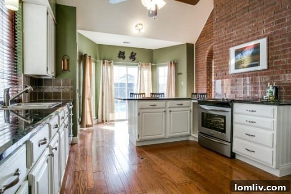 Legendary-Lane-kitchen-2-575x383