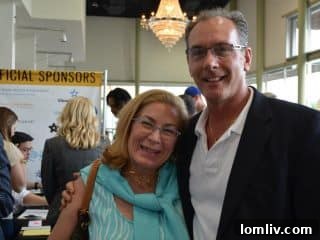 Scott Carlson joins Briggs Freeman Sotheby's International Realty