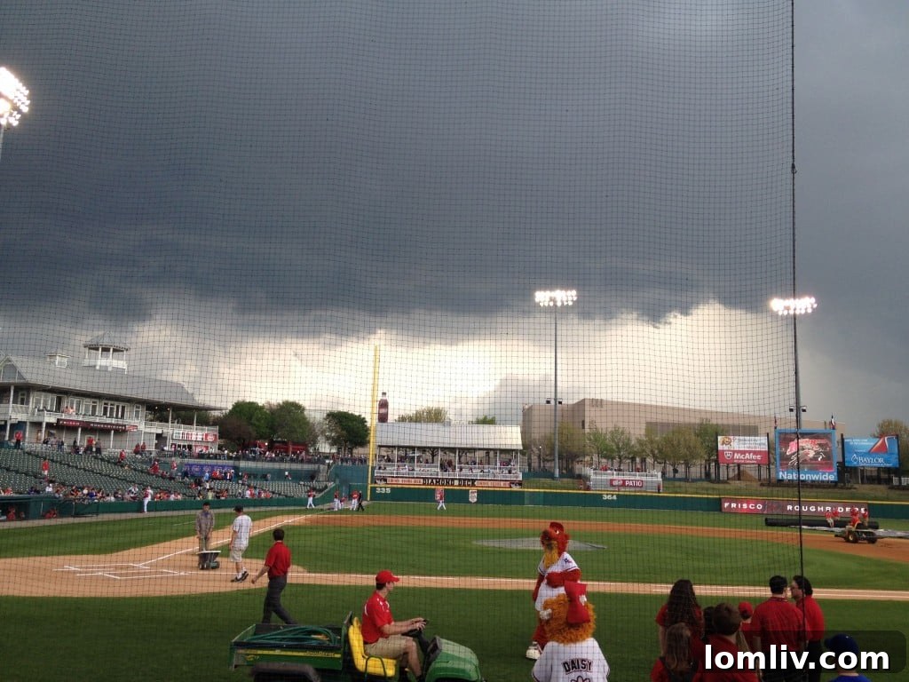 Ultimate Guide to Storm Shelters: Protecting Your Family from Severe Weather